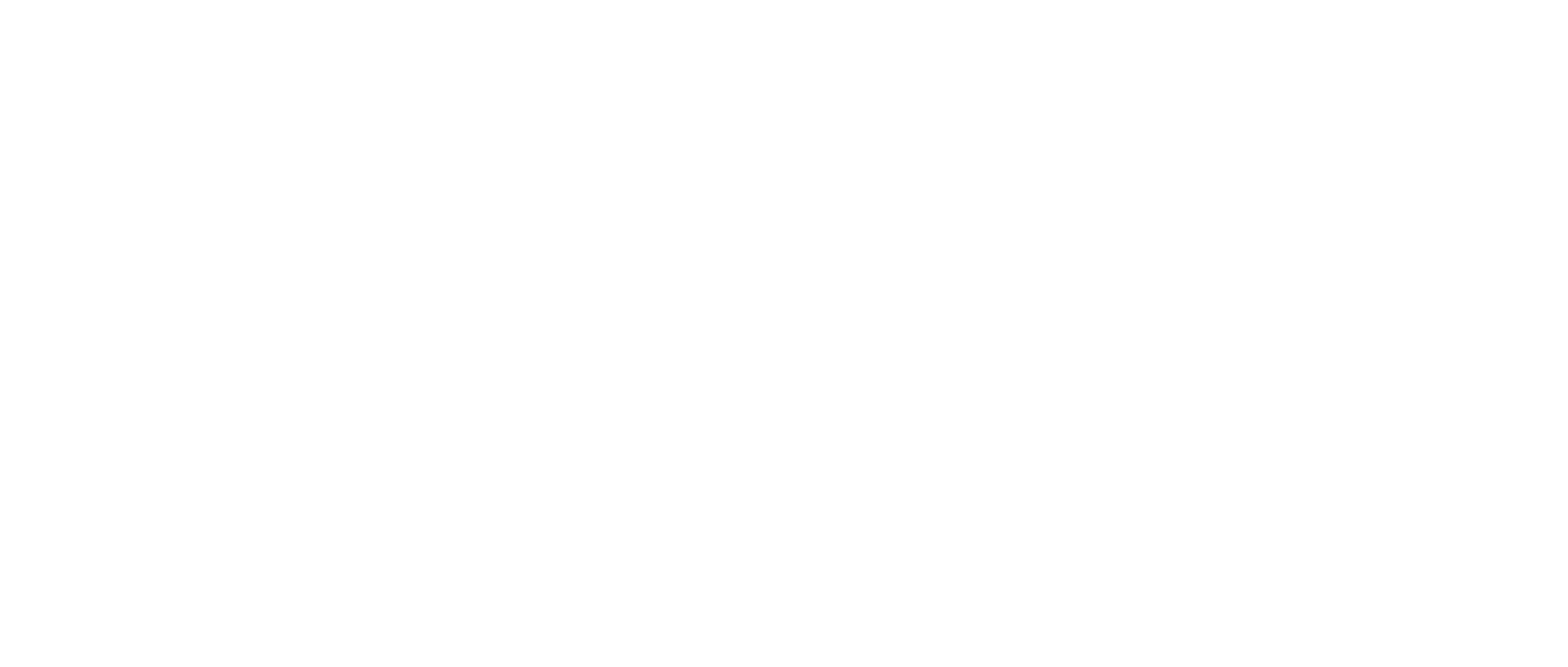 Recife Design Week