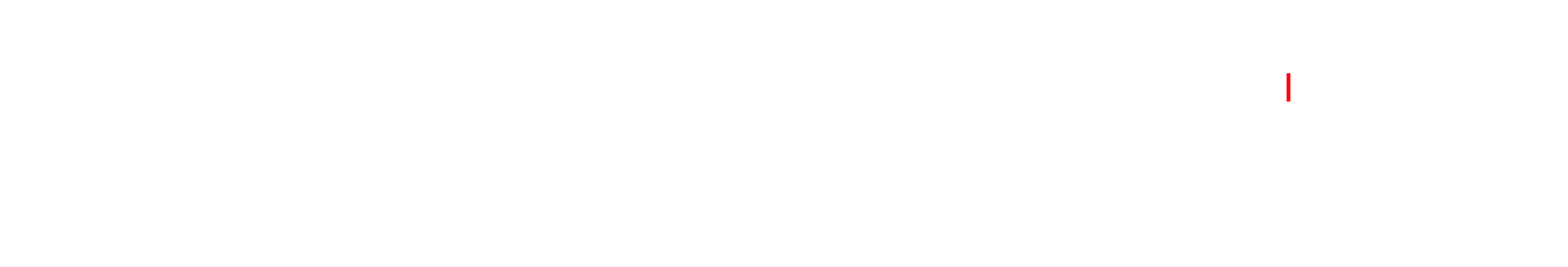 Recife Design Week — 14 a 17 de outubro de 2026