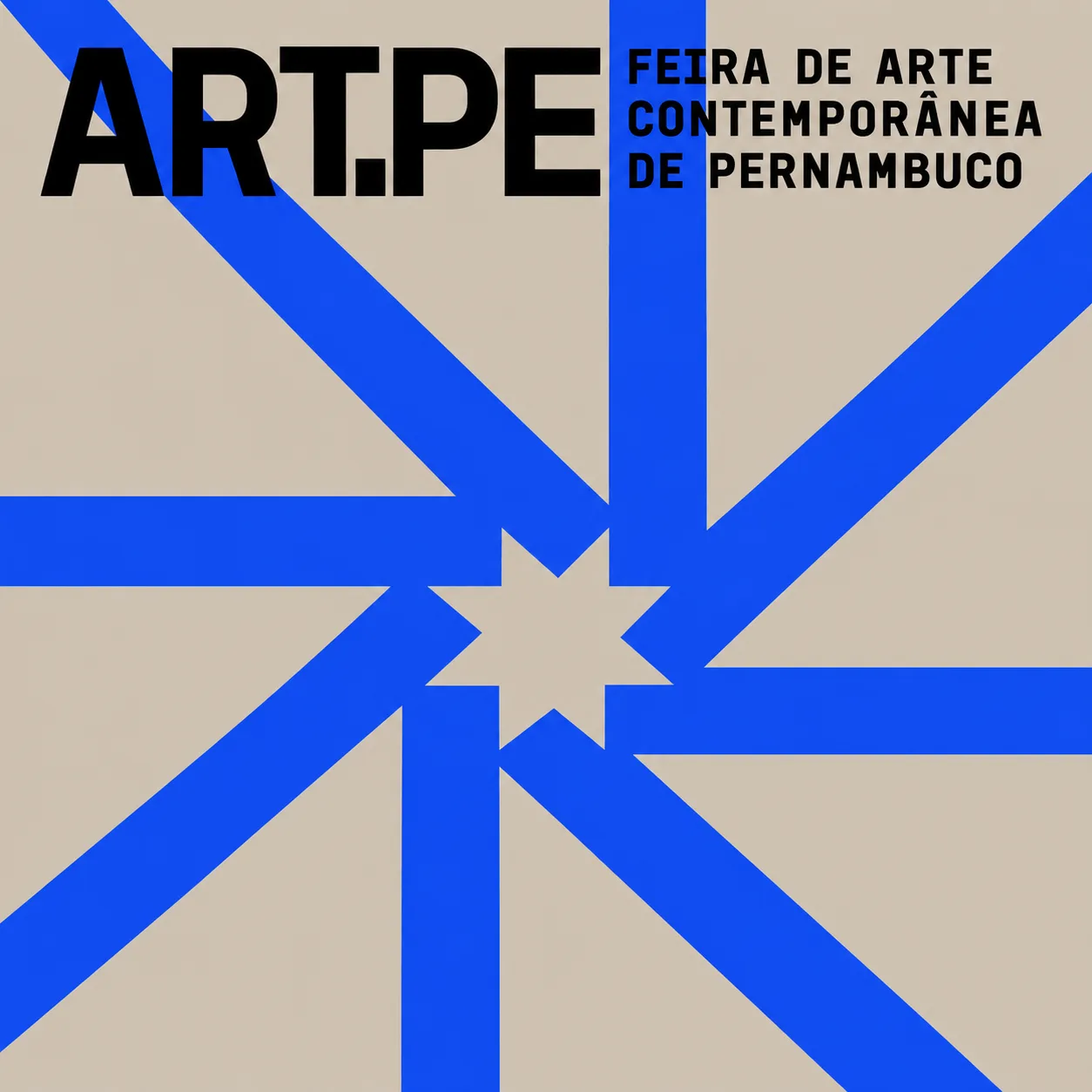 Art Pe