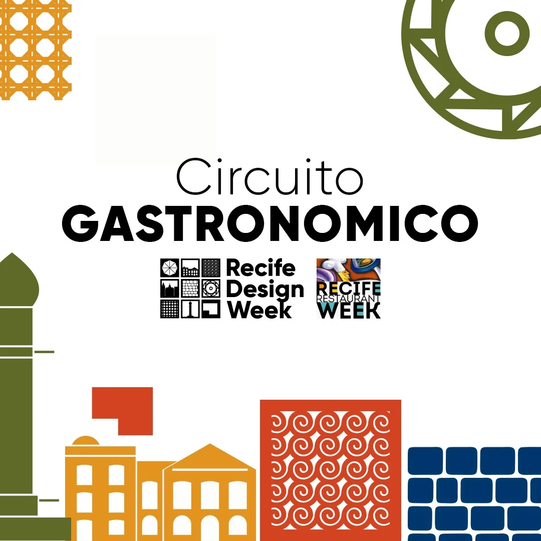 Recife Restaurant Week