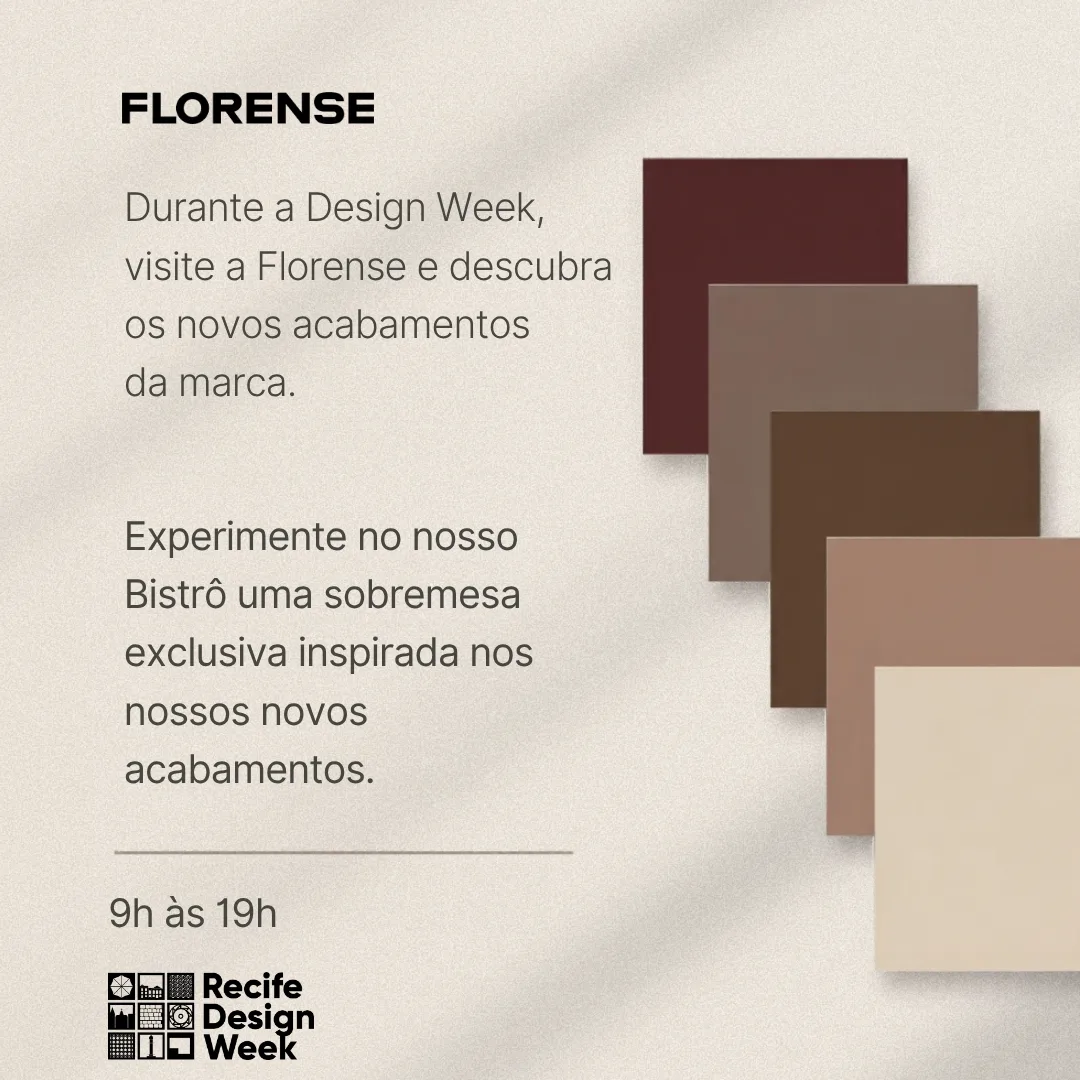 Florense