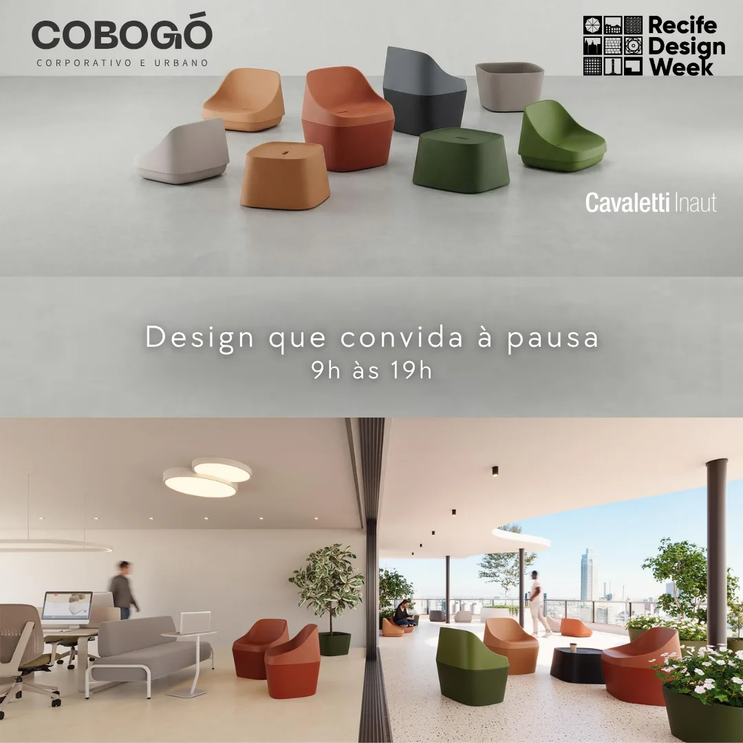 Cobogó