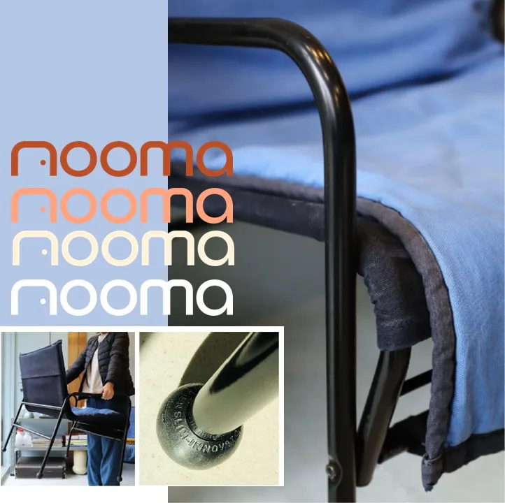 Compor - cor , forma , design