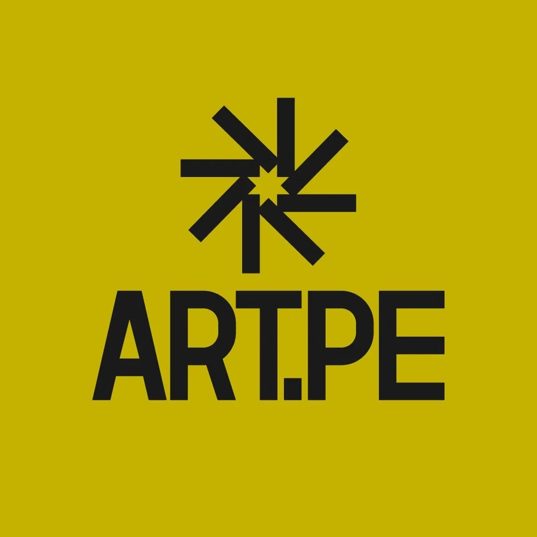 Art Pe