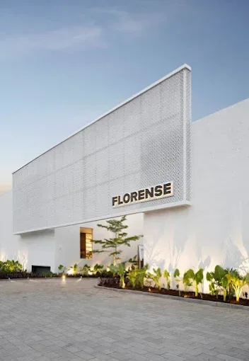 Florense