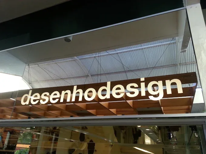 DesenhoDesign