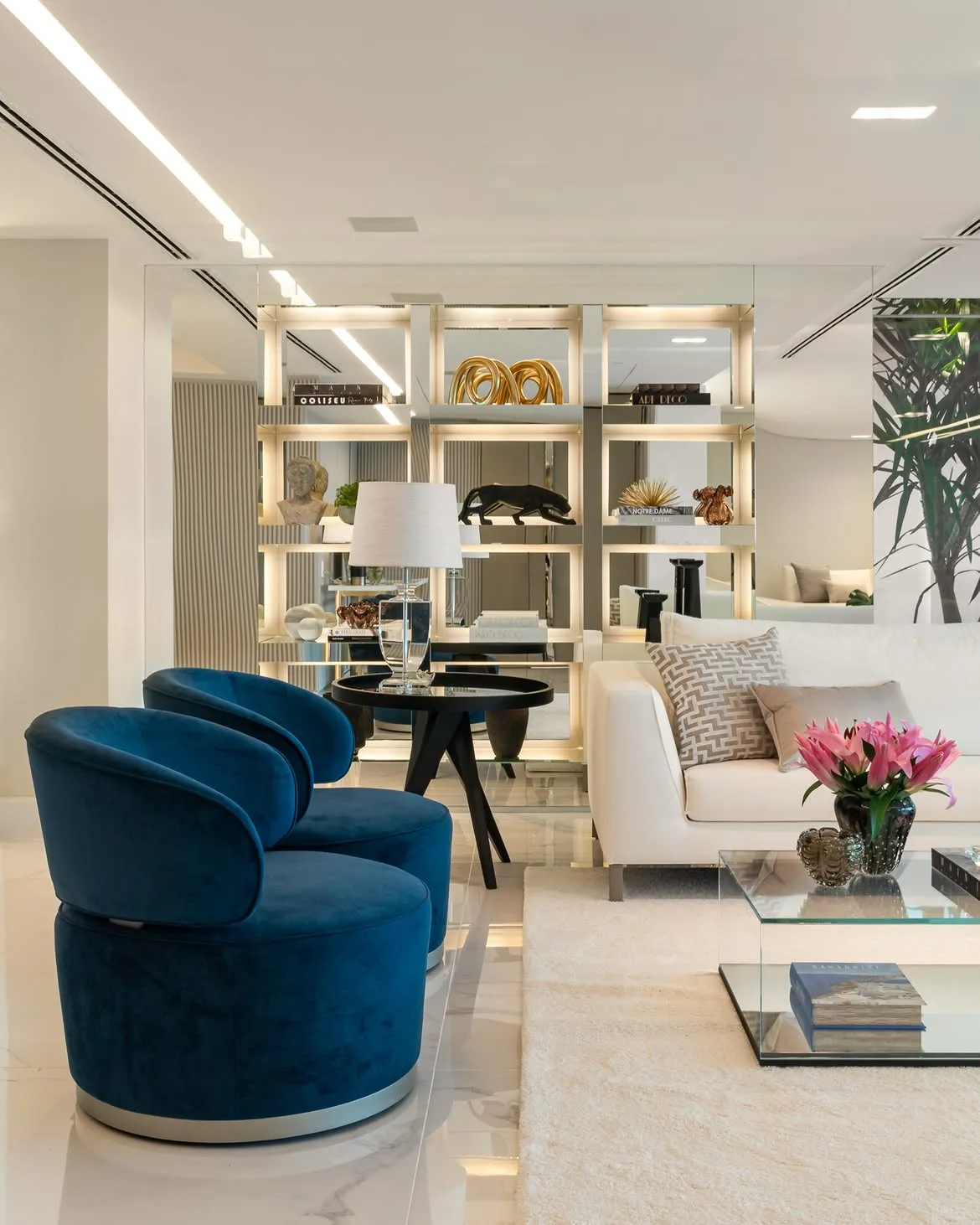 ZuHaus Design