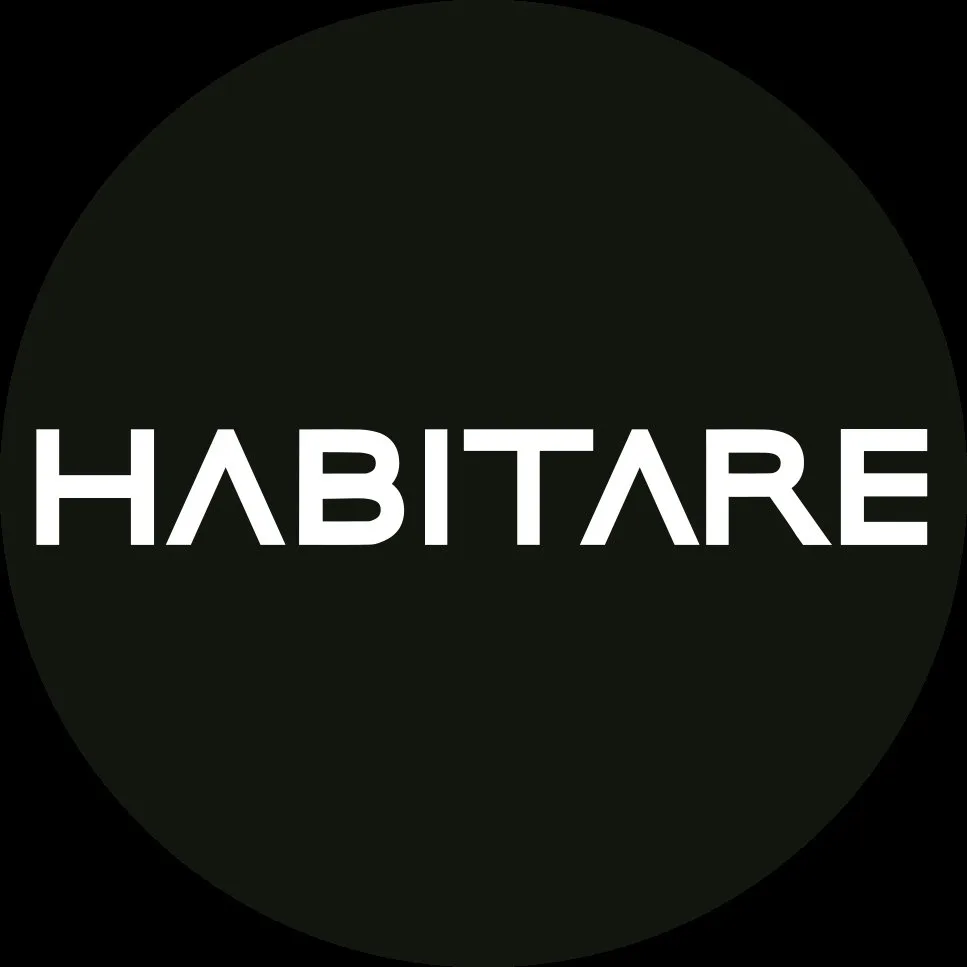 Logo Habitare