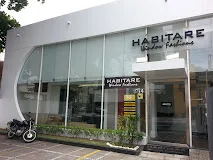 Habitare