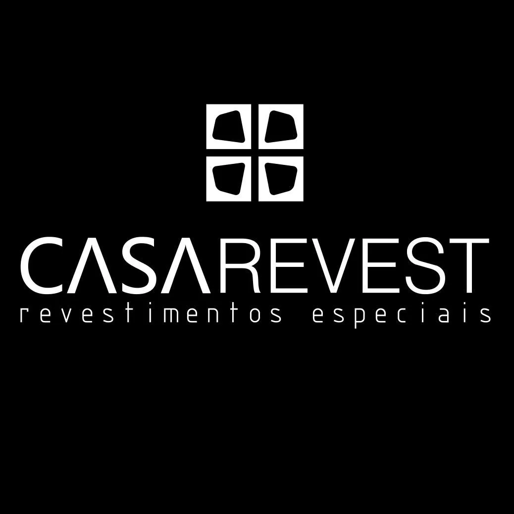 Logo Casa Revest