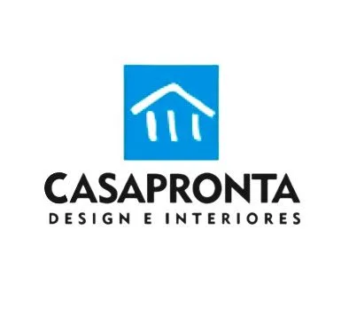 Logo Casapronta