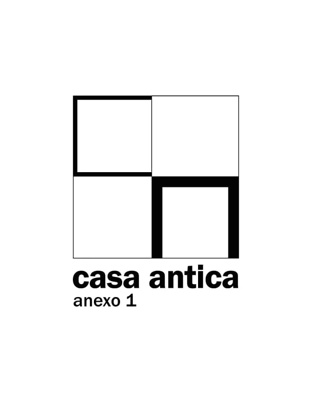 Logo Casa Antica Anexo1