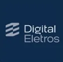 Logo Digital Eletros