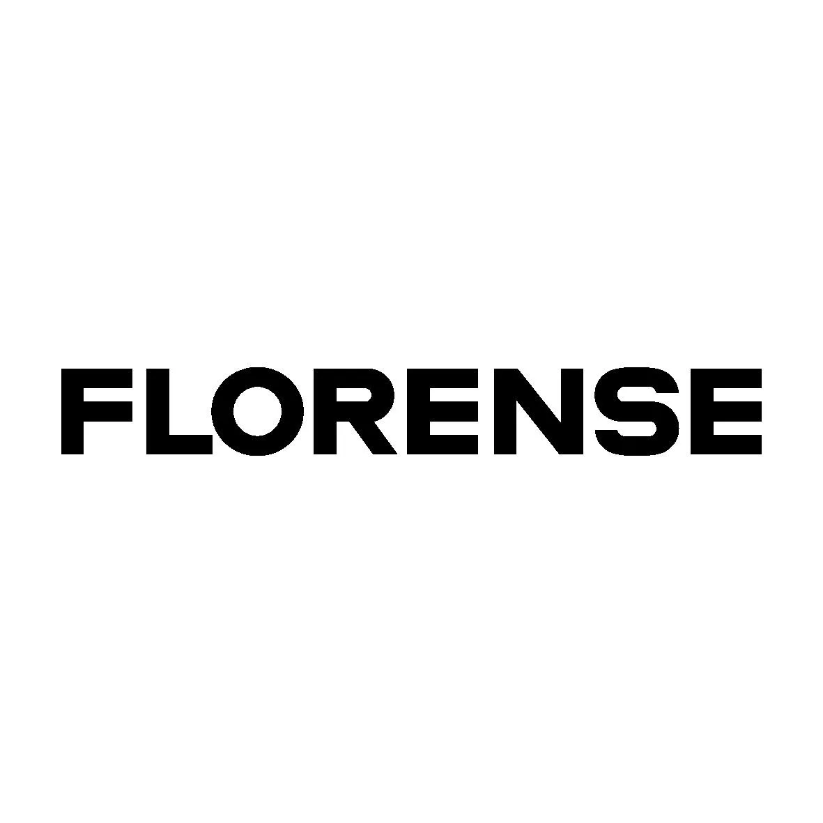 Logo Florense