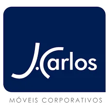 Logo JCarlos Móveis