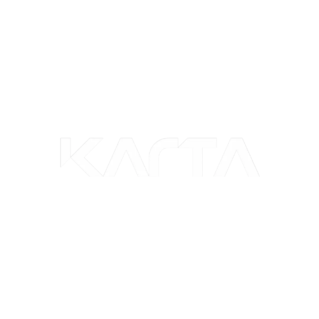 Logo Karta