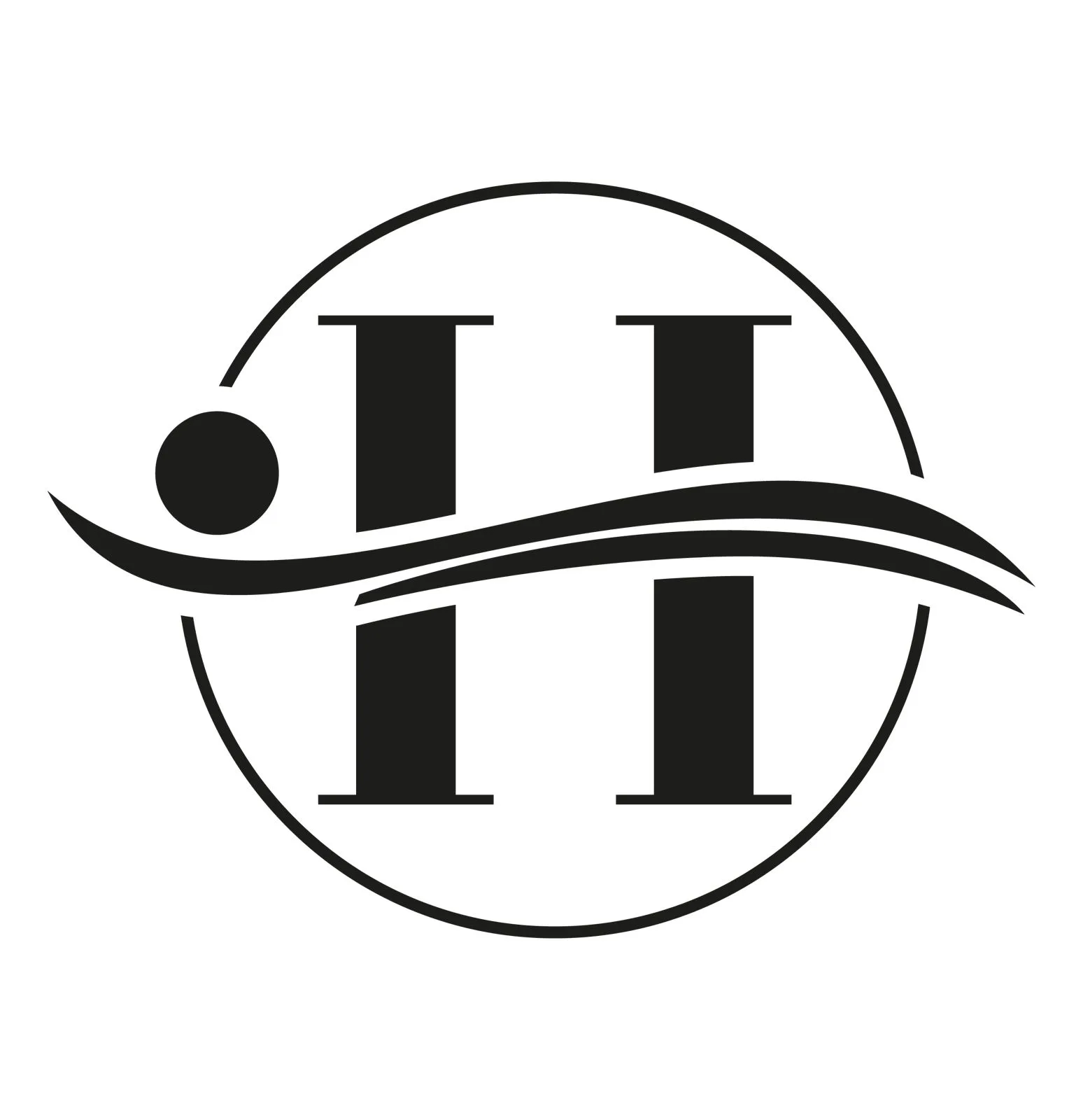 Logo Pro Home Colchões