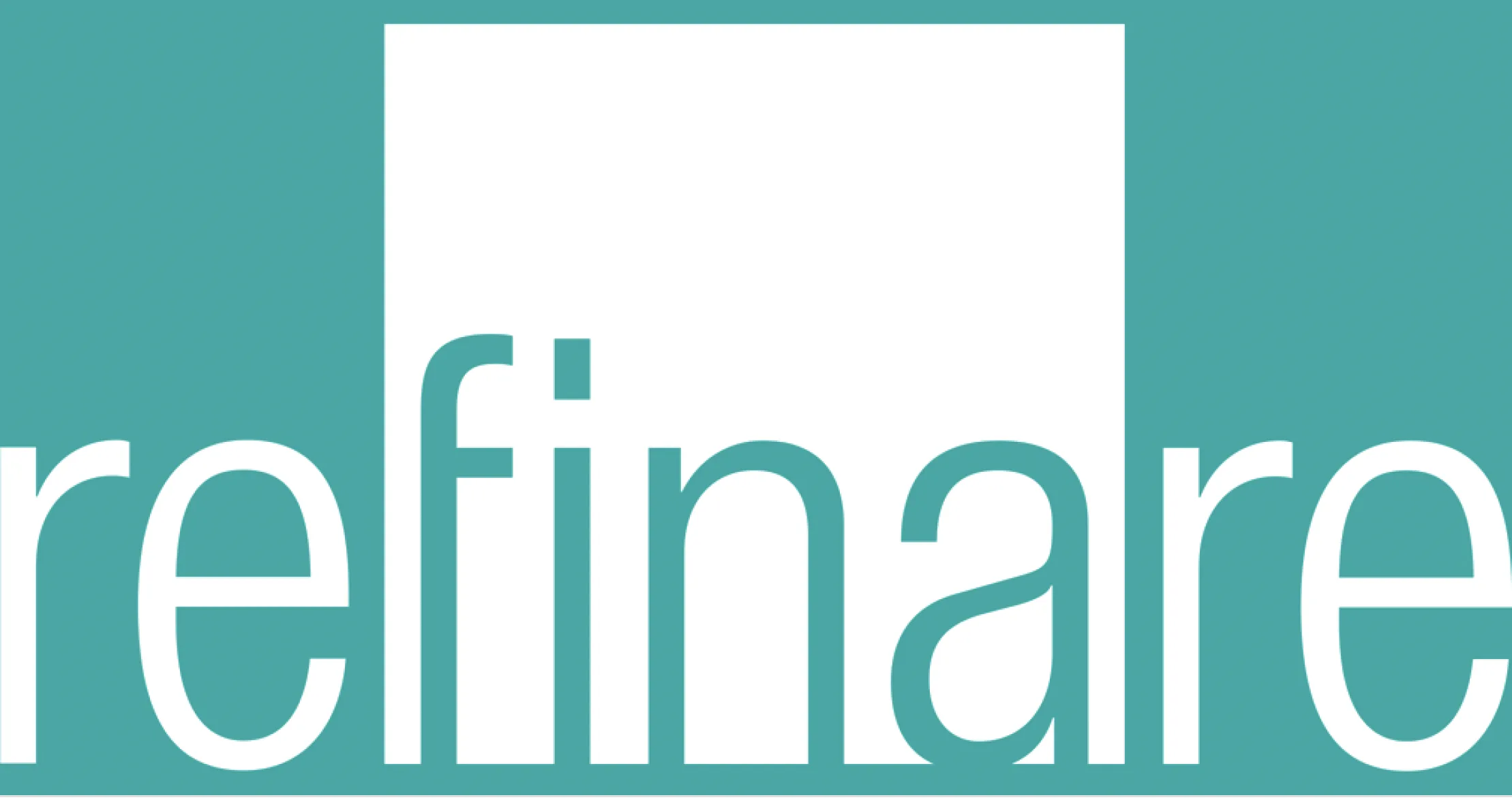 Logo Refinare