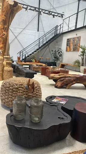 Bunker